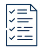 retainer-contract